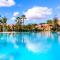 La Perle de lAtlas by Golf Resort