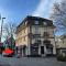 Jungstay Apartments- near Basel - Basel