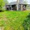 Wolfs Cabin-Walk to Downtown Noblesville