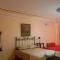 Appartement spacieux au centre ville près de la corniche