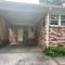 Duplex style home-quiet area - وارنر روبينز