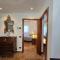 Art & Mare Apartment