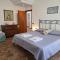 Art & Mare Apartment