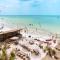 AWA Holbox Hotel Boutique - Beach Front
