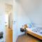 Ferienwohnung Wurm