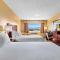 Coast Fraser Inn