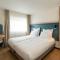 Le Carline, Sure Hotel Collection by Best Western - Caen