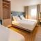 Le Carline, Sure Hotel Collection by Best Western - Caen