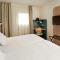 Le Carline, Sure Hotel Collection by Best Western - Caen