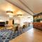 Le Carline, Sure Hotel Collection by Best Western - Caen