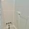 Duplex style home-quiet area - وارنر روبينز