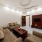 Masharef Abha Suites