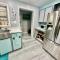 Duplex style home-quiet area - وارنر روبينز