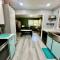 Duplex style home-quiet area - وارنر روبينز