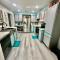 Duplex style home-quiet area - وارنر روبينز