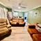 Duplex style home-quiet area - وارنر روبينز