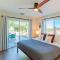 Trailblazer by AvantStay Modern JT Home w Pool - Yucca Valley