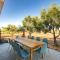 Trailblazer by AvantStay Modern JT Home w Pool - Yucca Valley