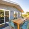 Trailblazer by AvantStay Modern JT Home w Pool - Yucca Valley