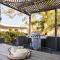 Trailblazer by AvantStay Modern JT Home w Pool - Yucca Valley