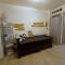 pesa apartment B&B - Ascoli Piceno