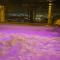 Bella Villa Piscine & jacuzzi