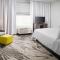 Hilton Garden Inn Dallas/Arlington South