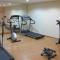 Palirria Hotel & Studios