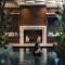 Boutique Hotel Esplanade