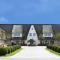 Severin's Resort & Spa - Keitum