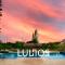 Tropical Lux Escape-Swim Up Bar, Pickleball L60