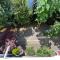 PE Loft Central