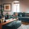 Hotel Harmonia Monte Verde