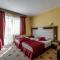 Status Hotel