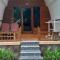 WeBe Cottages