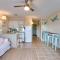 Oceanfront Hilton Head Island Condo with Pool Access - Hilton Head Island
