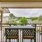 Oceanfront Hilton Head Island Condo with Pool Access - Hilton Head Island