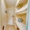 Oceanfront Hilton Head Island Condo with Pool Access - Hilton Head Island