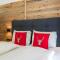 Pinzgau Lodge 2E