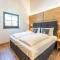 Pinzgau Lodge 2E