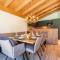 Pinzgau Lodge 2E