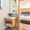 Pinzgau Lodge 2E