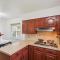 Elkhart Haven- Cozy Family Retreat home