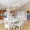 2 Mi to Rehoboth Beach Updated Condo with Pools - Рехобот-Біч