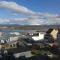 Departamentos Ushuaia Centro by Hotel Austral