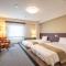-SPA RESORT- Nagoya Kasadera Hotel