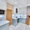 Sunset Point Apts - Aqua Therapy Suite