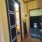 Permata Beach Chalet