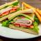 Holiday Inn Auburn by IHG - أوبورن