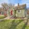 Pet-Friendly St Paul Home Less Than 5 Mi to Downtown! - Lilydale